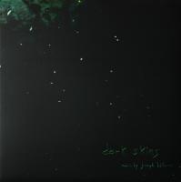 Виниловая пластинка OST / DARK SKIES (2LP)